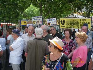 2015 05 14 NIMES ASCENSION N.D. DE SANTA CRUZ (24)